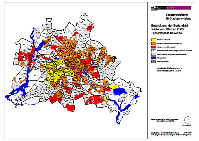 www.stadtforscher.de